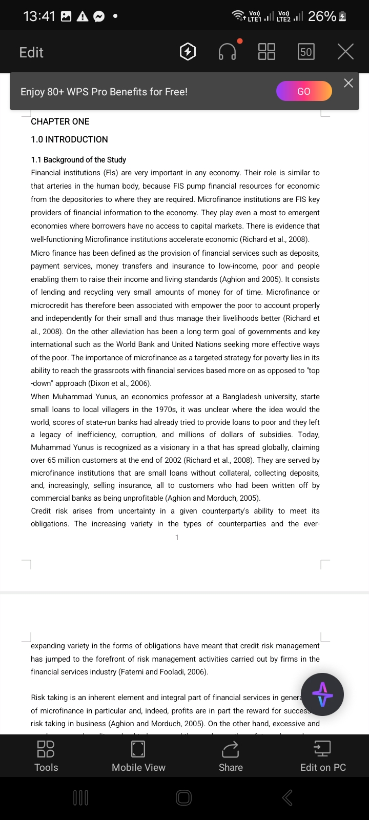 No preview available